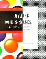 Cover, Mixing Messages © 1996 Chronicle Books